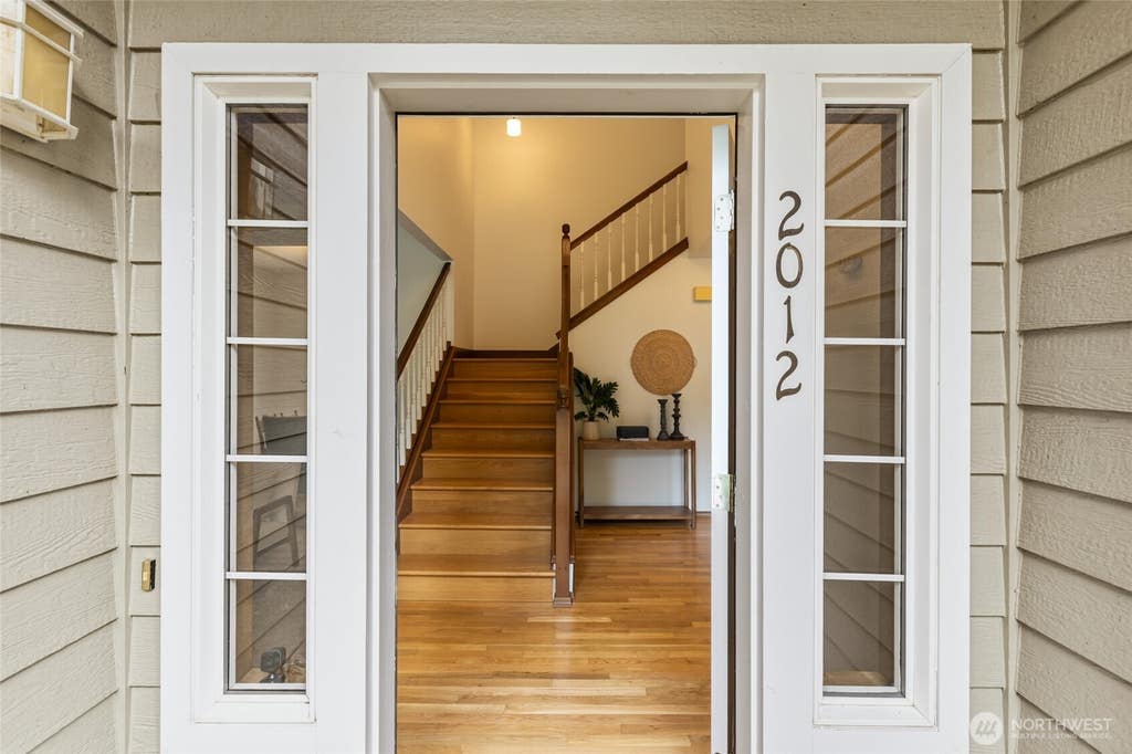 Photo of 2012 NE Amhurst Court, Poulsbo, WA 98370 (MLS # 2561331)