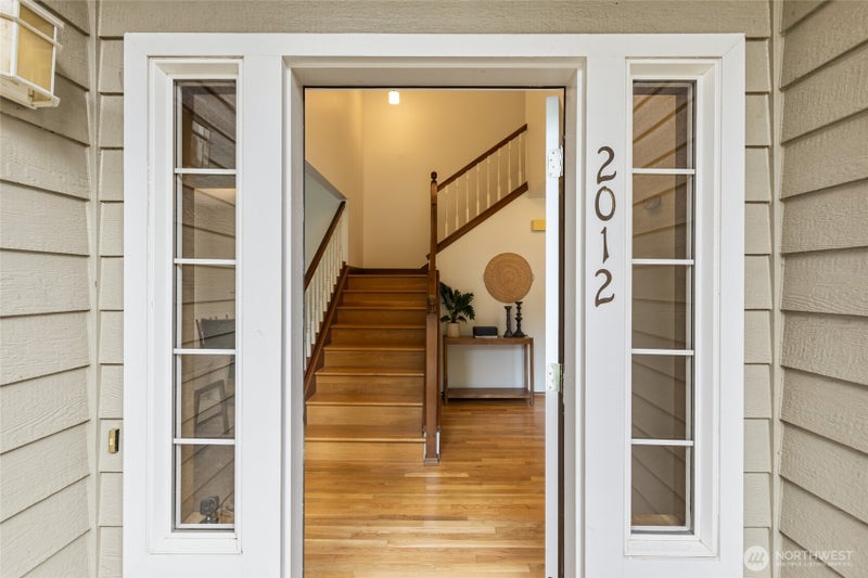2012 NE Amhurst Court
