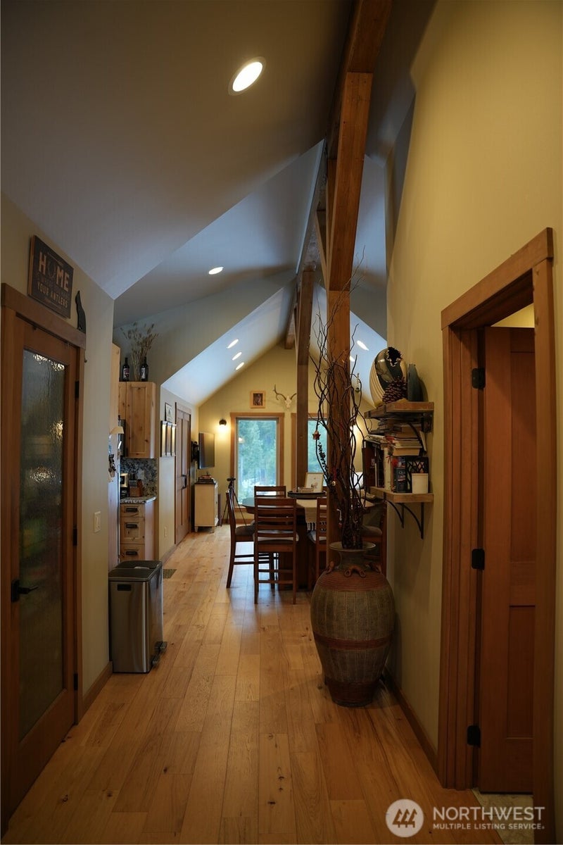 340 Mossback Lane
