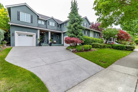 Featured picture for the property 2534663