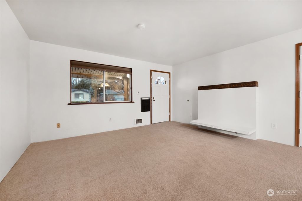 Photo of 5326 142nd Place NE, Marysville, WA 98271 (MLS # 2019455)
