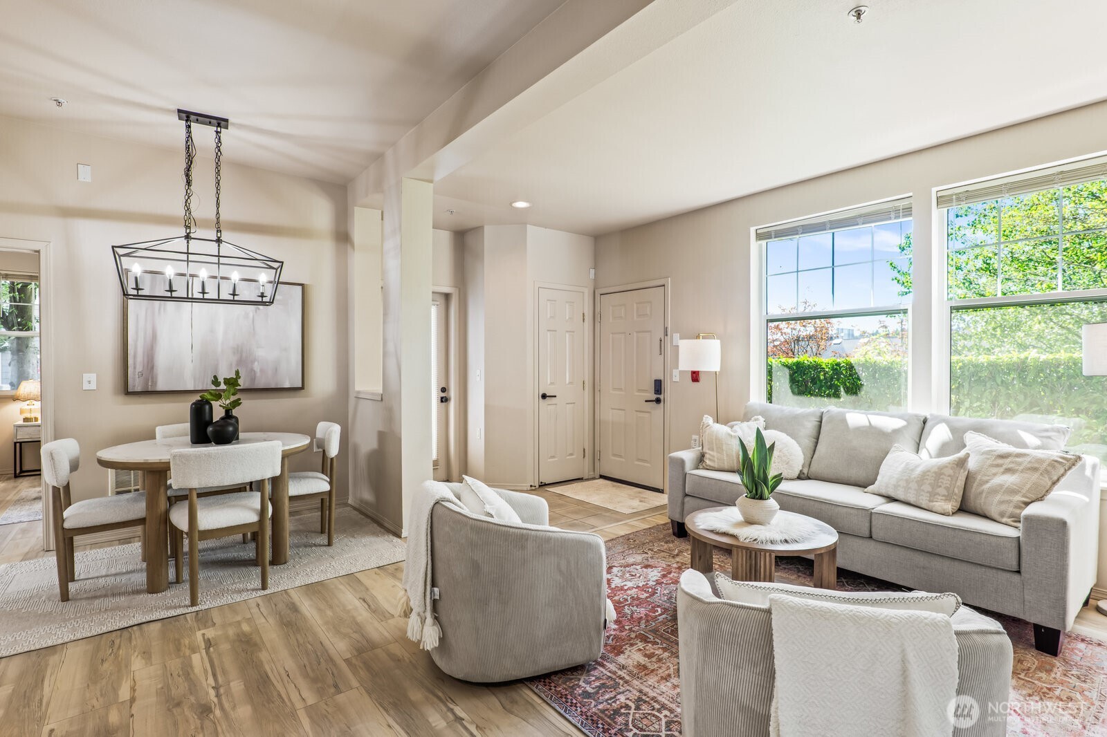 16125 Juanita Woodinville Way NE 201