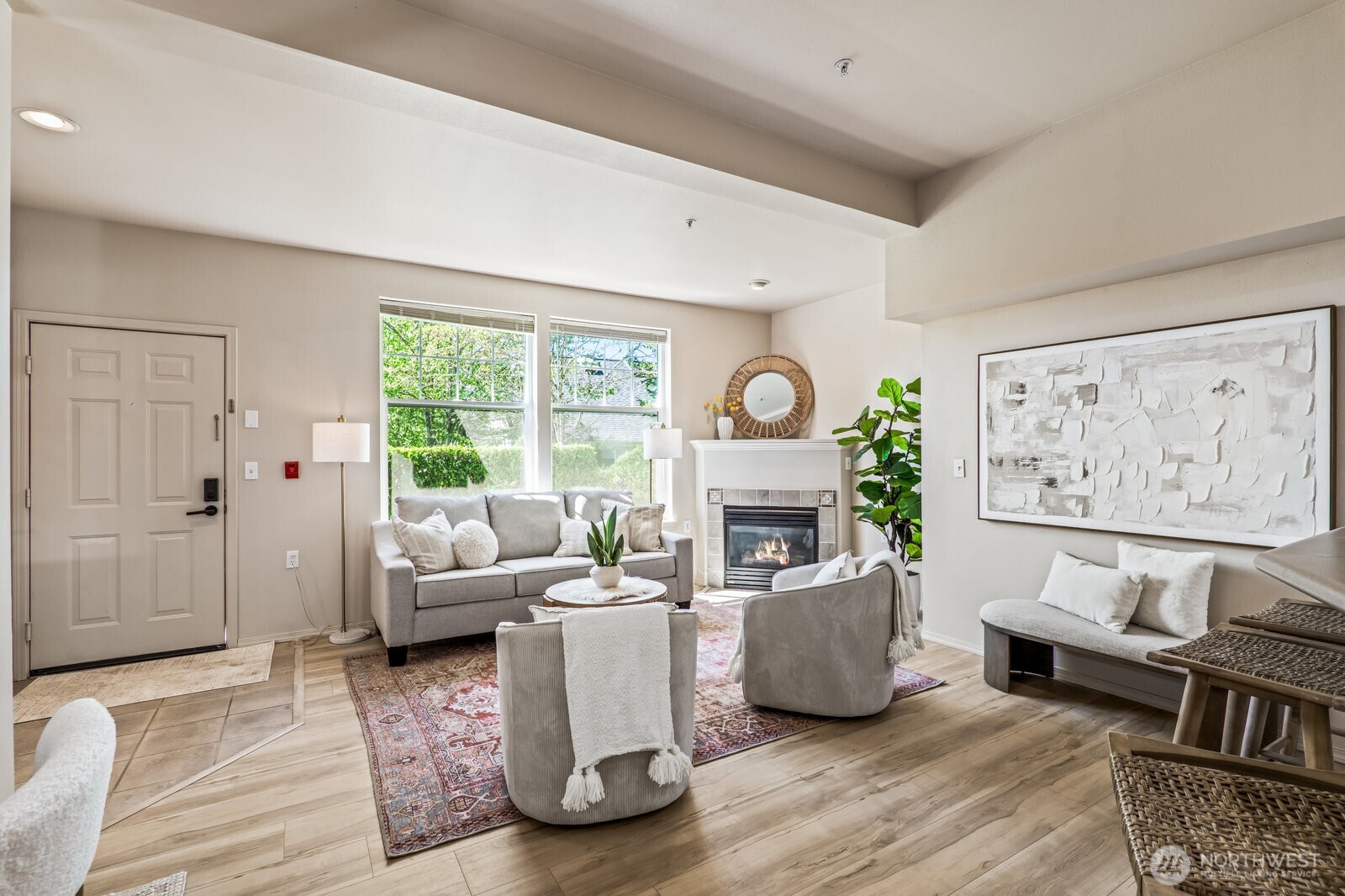 16125 Juanita Woodinville Way NE 201
