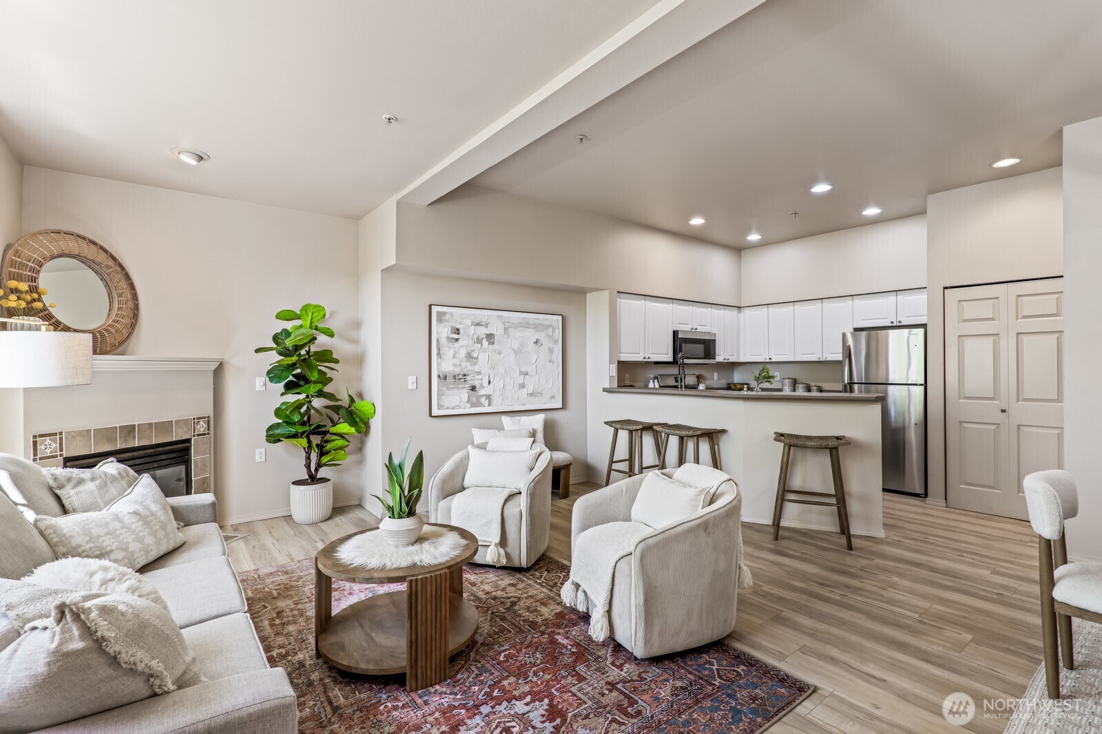 16125 Juanita Woodinville Way NE 201
