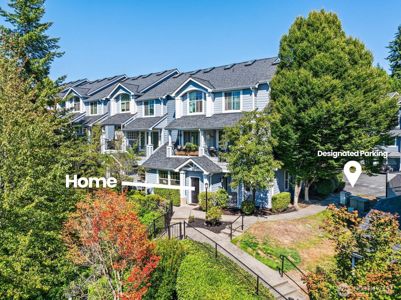 16125 Juanita Woodinville Way NE 201
