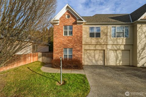 Photo of 278 NE Deccio Road, College Place, WA 99324 (MLS # 2473192)