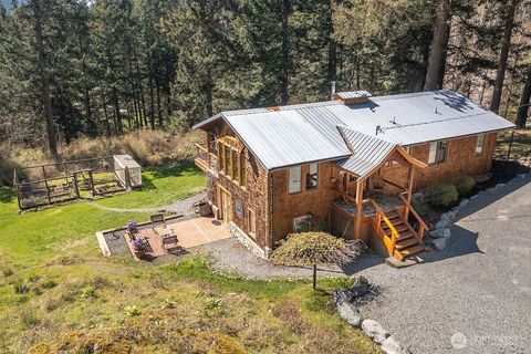 Photo of 118 Bulman Ln, Orcas Island, WA 98245 (MLS # 2459033)