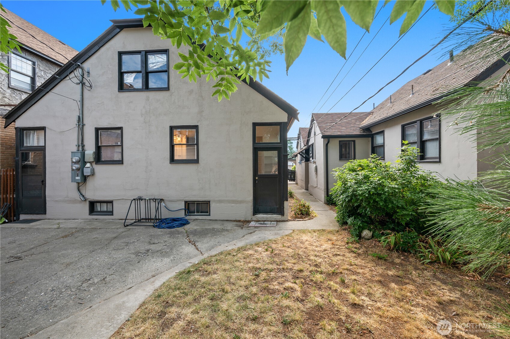 104 Buchanan