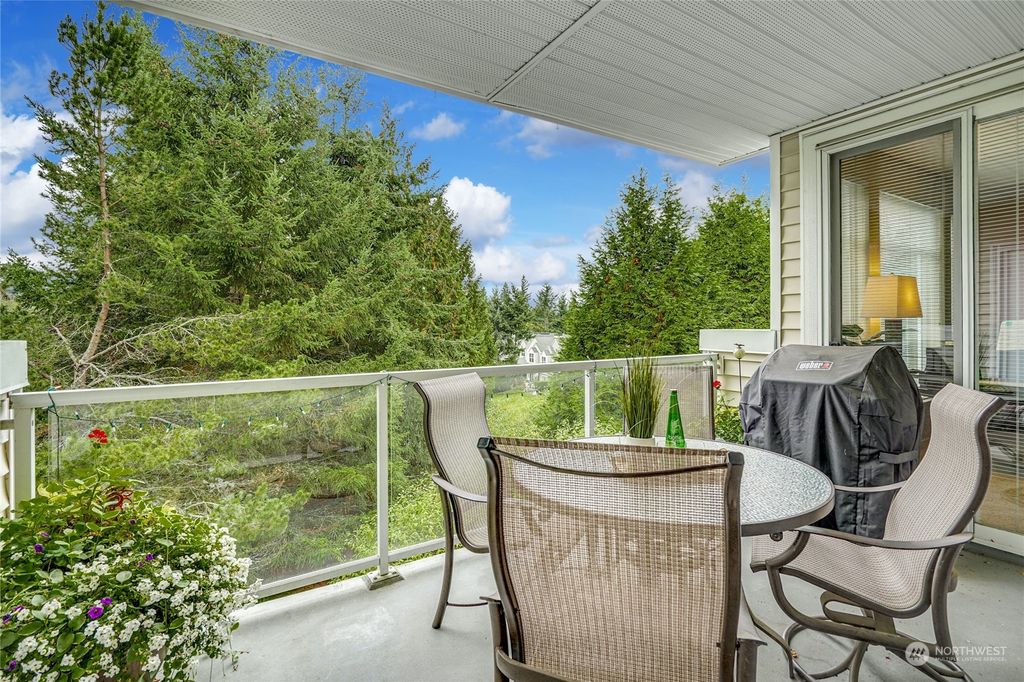 Photo of 5600 Harbour Pointe Boulevard SW #2-306, Mukilteo, WA 98275 (MLS # 2161533)