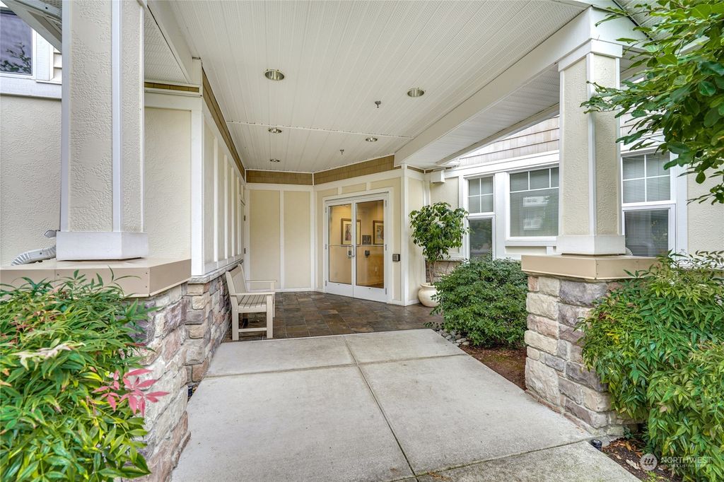 Photo of 5600 Harbour Pointe Boulevard SW #2-306, Mukilteo, WA 98275 (MLS # 2161533)