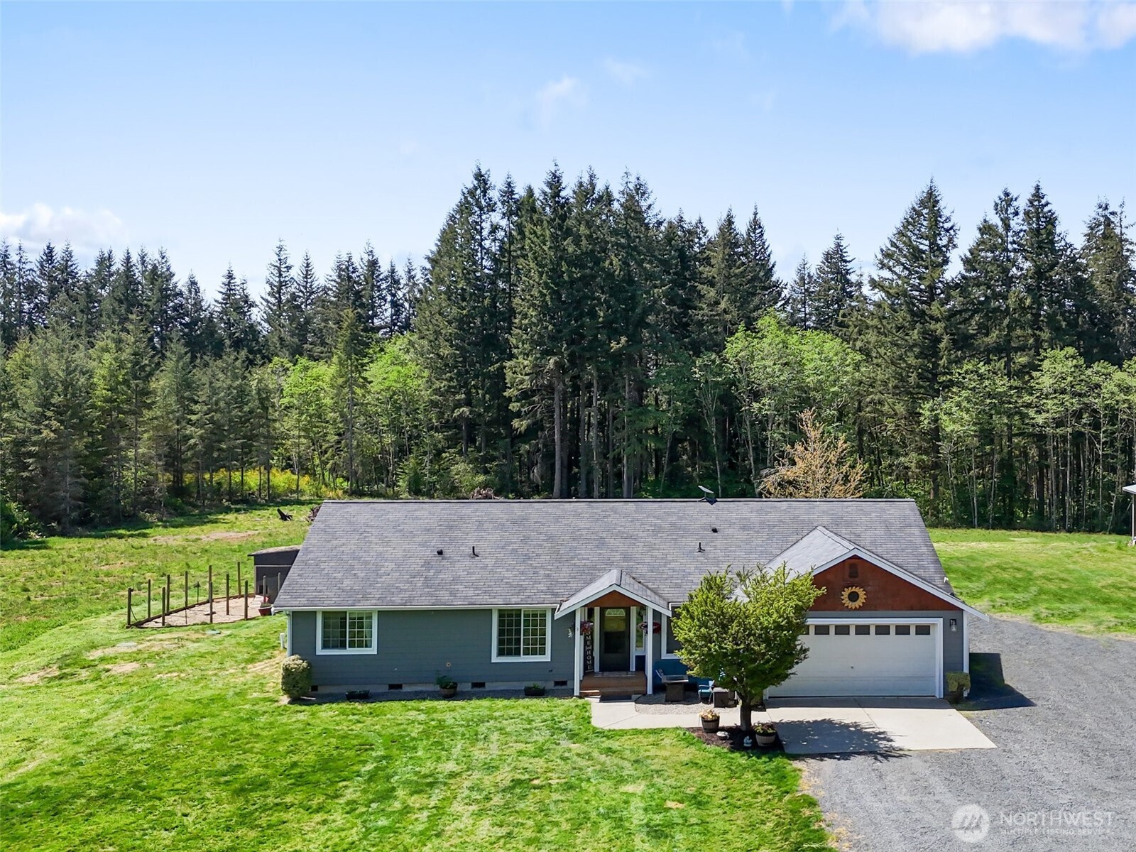 138 Bruinview Lane
