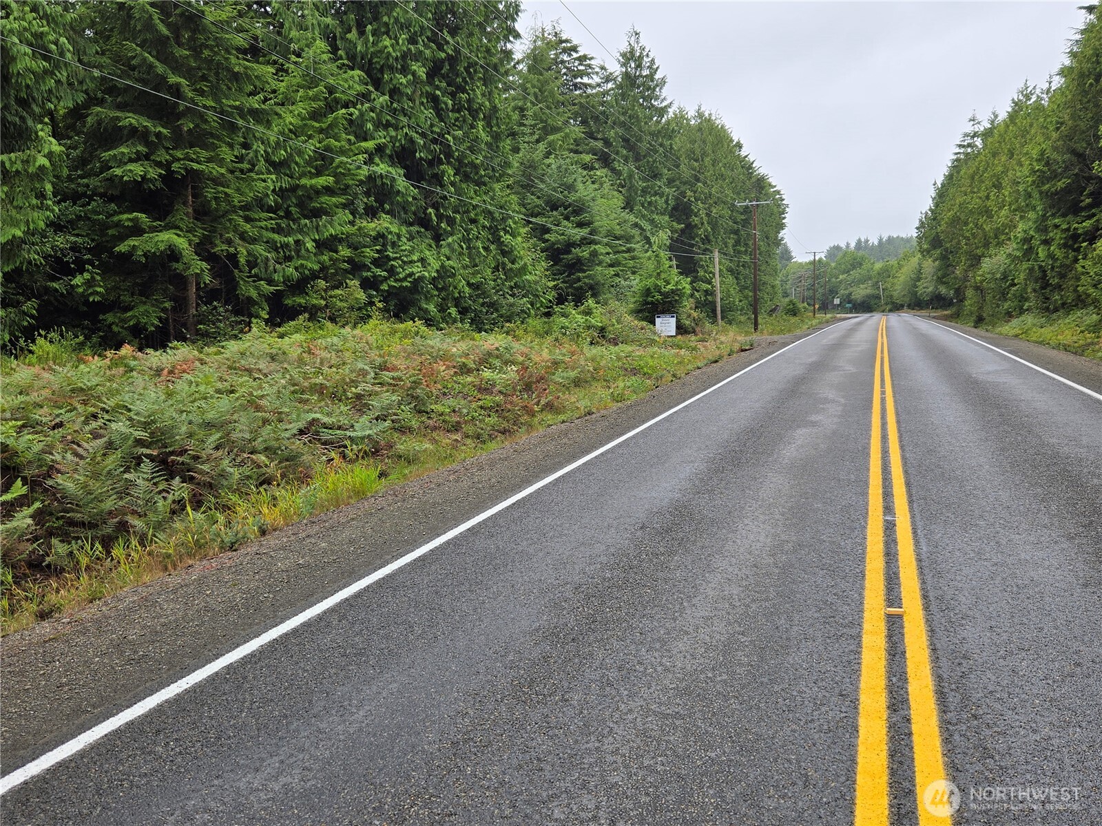 3183 Ocean Beach Road