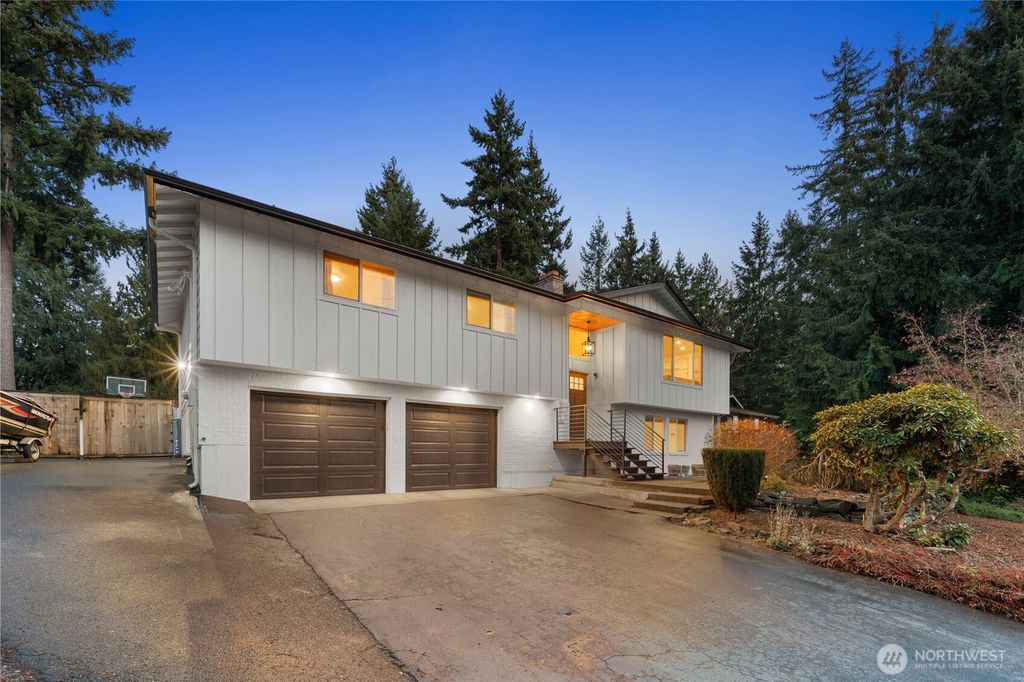 Photo of 2907 86th Avenue E, Edgewood, WA 98371 (MLS # 2463917)