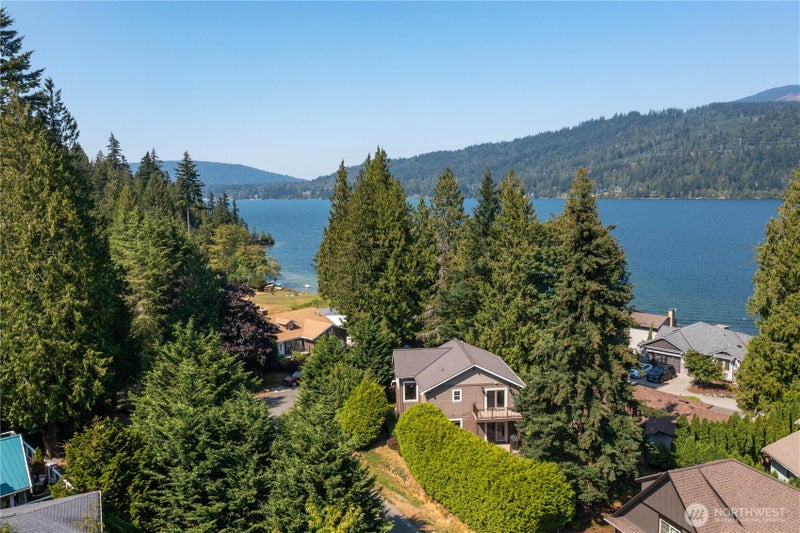 2 Bowline Court