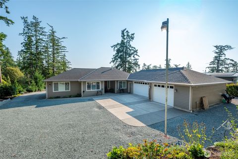 9783 Dan Street La Conner WA 98257