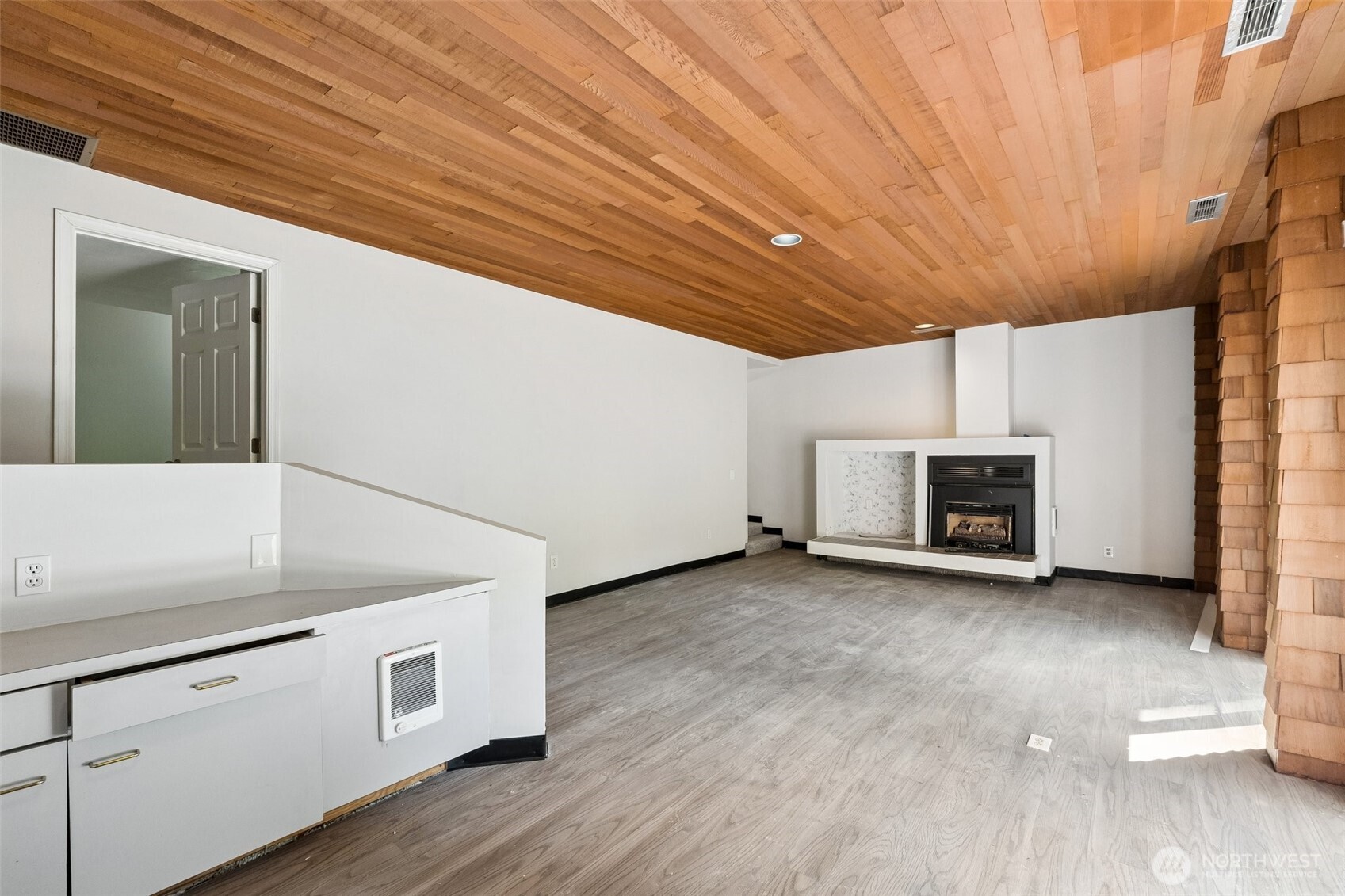 10702 Hill Terrace SW Terrace SW