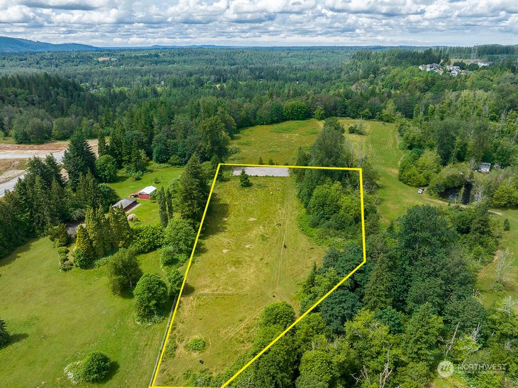 Photo of 12818 Sultan Basin Road, Sultan, WA 98294 (MLS # 2185936)