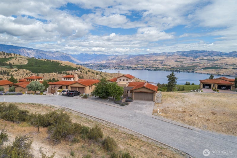 227 Bandera Way