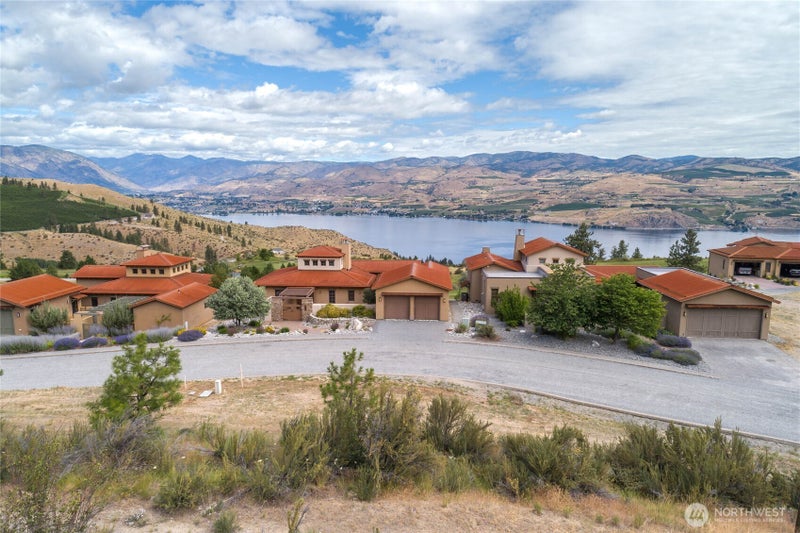 227 Bandera Way
