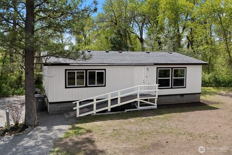 MLS: 2363576