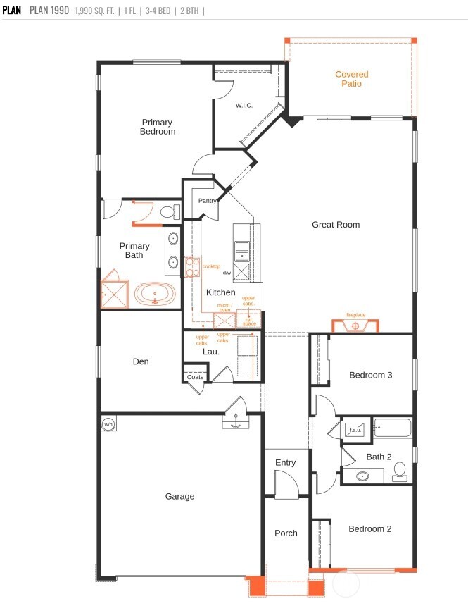 5352 85th Avenue NE IP-07