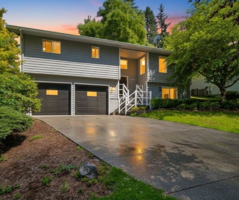 1216 E CLEARBROOK DR, BELLINGHAM, WA 98229 - Image 019f4b42e2d8edc2d3be774ee3e4f1f0/1312443275