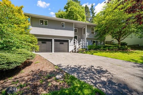 Photo of 1216 E Clearbrook Drive Dr, Bellingham, WA 98229 (MLS # 2597428)