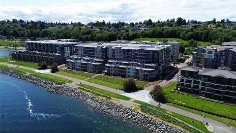 4961 Main Street 414 Tacoma WA 98407