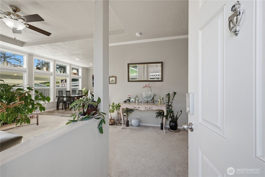 Photo of 23825 15th Avenue SE #41, Bothell, WA 98021 (MLS # 2594311)