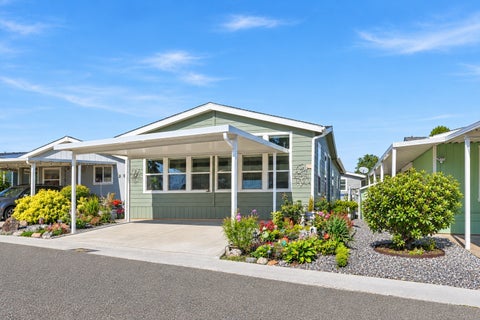 Photo of 23825 15th Avenue SE #41, Bothell, WA 98021 (MLS # 2594311)