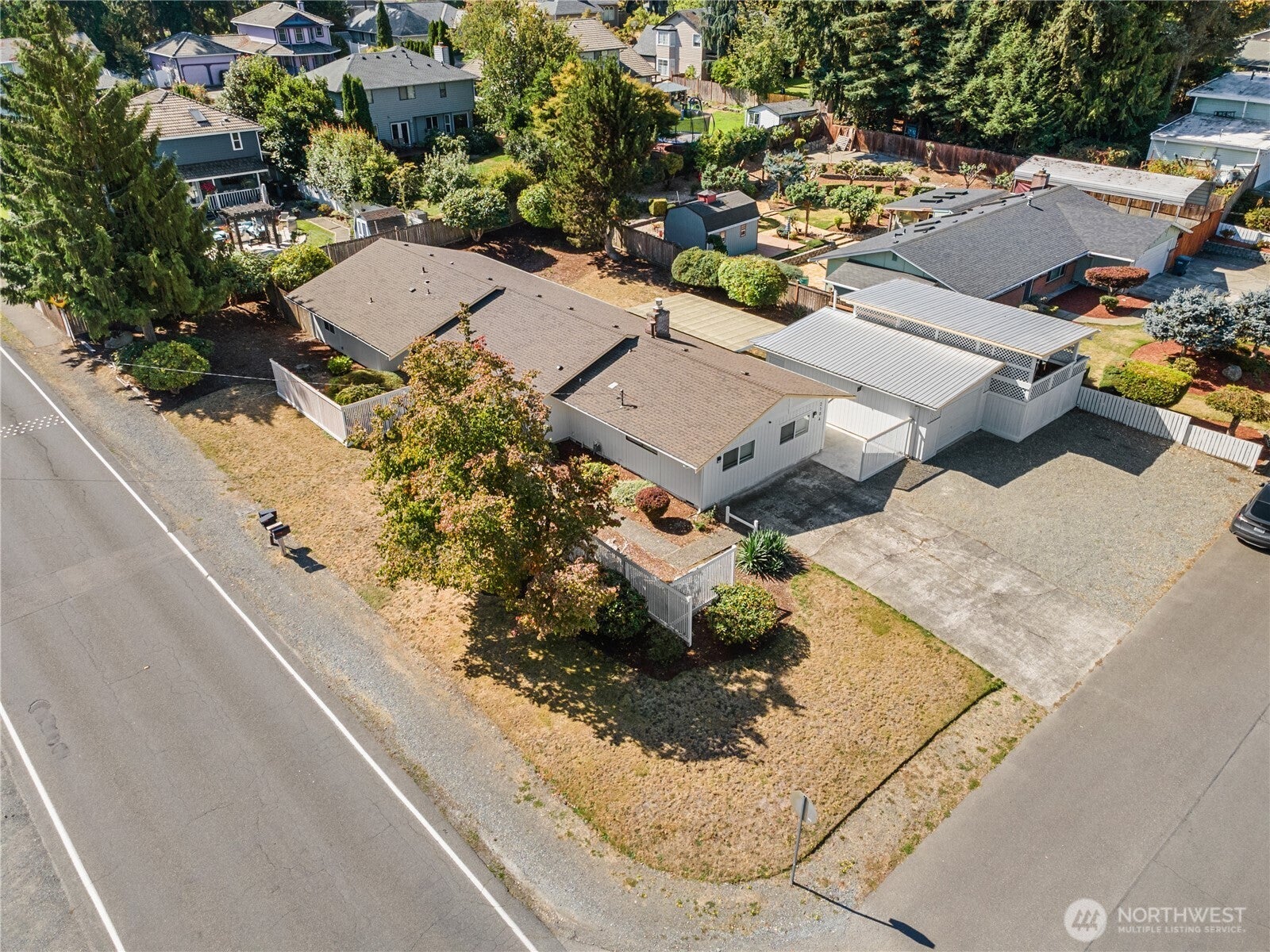 2104 SE 7th Street