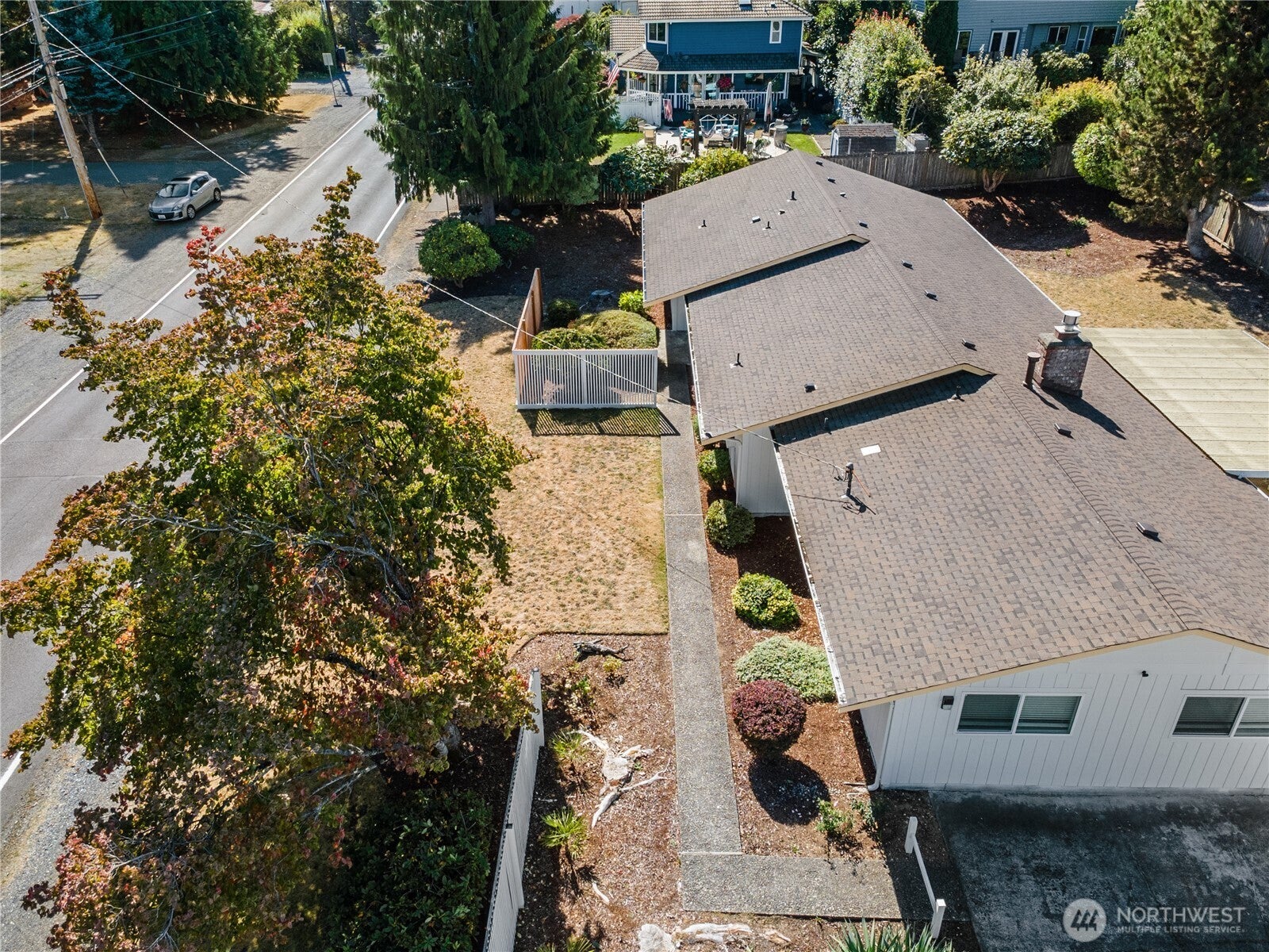 2104 SE 7th Street