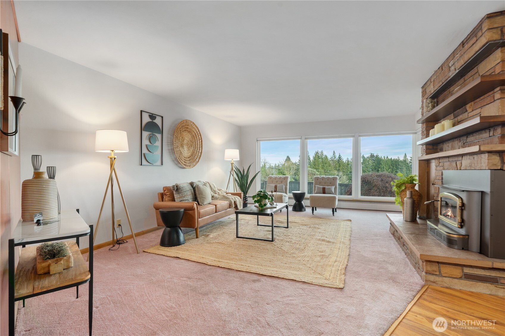 8154 E Seaview Drive