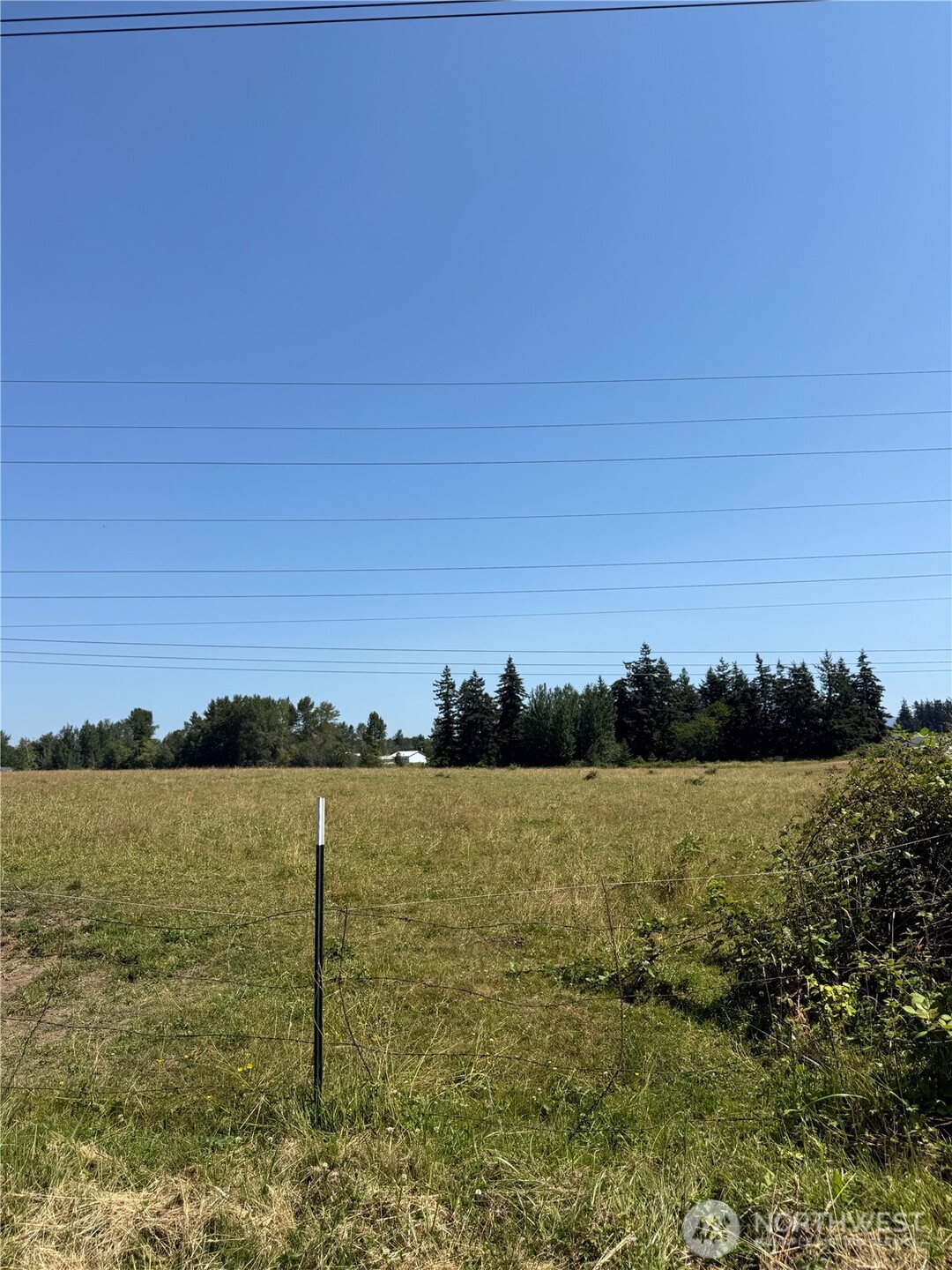 0 W Smith Road