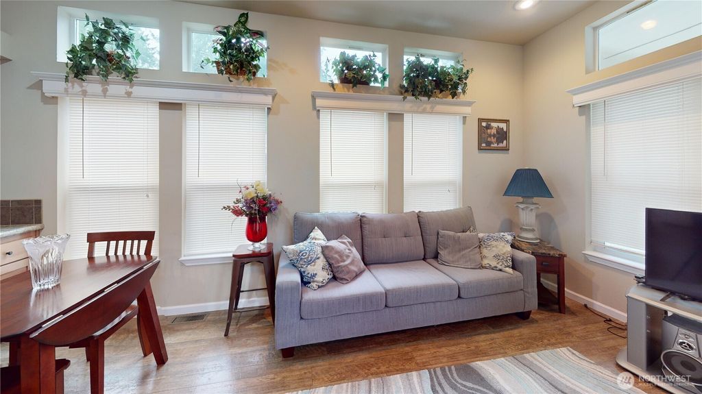 Photo of 9011 Old Highway 99 SE #423, Olympia, WA 98501 (MLS # 2467565)