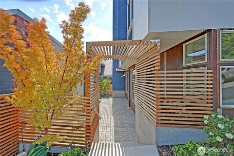 Photo of 3527 S Oregon Street, Seattle, WA 98118 (MLS # 2481165)