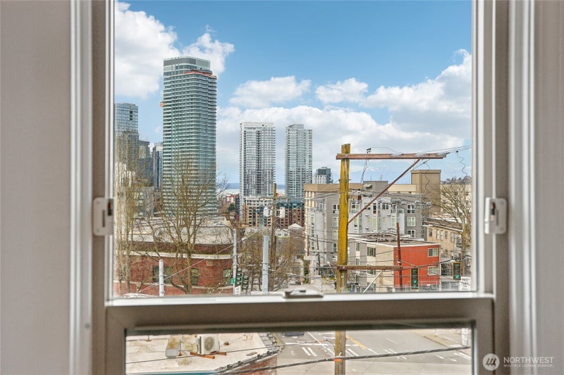 505 E Denny Way 301