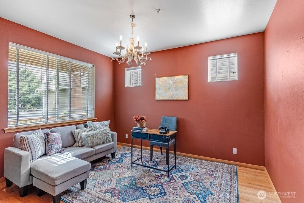 Photo of 7617 W 20th Avenue, Kennewick, WA 99338 (MLS # 2507781)