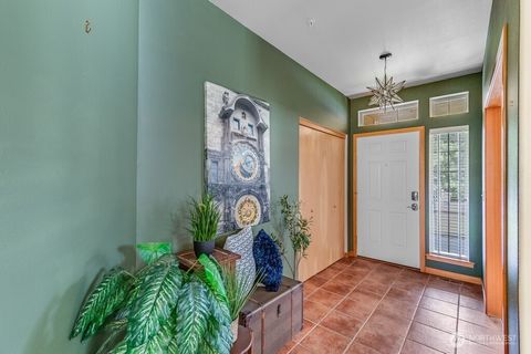 Photo of 7617 W 20th Avenue, Kennewick, WA 99338 (MLS # 2507781)