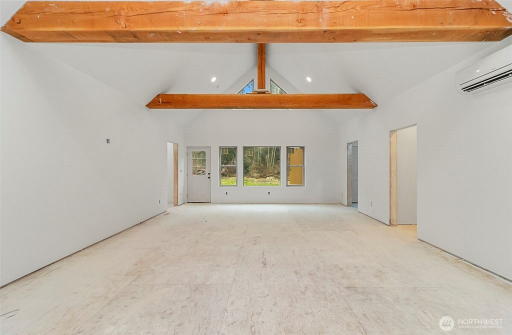 Photo of 16108 Utley Road, Snohomish, WA 98290 (MLS # 2338164)