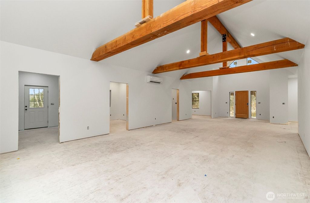 Photo of 16108 Utley Road, Snohomish, WA 98290 (MLS # 2338164)