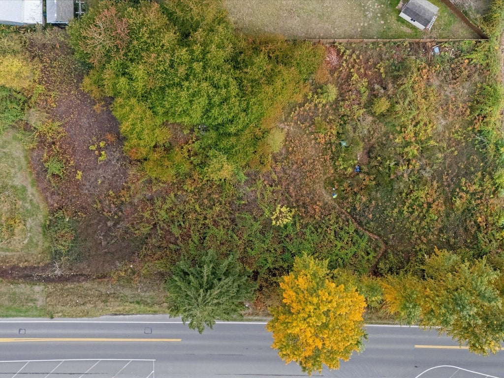 Photo of 20 51st Avenue NE, Arlington, WA 98223 (MLS # 2594706)