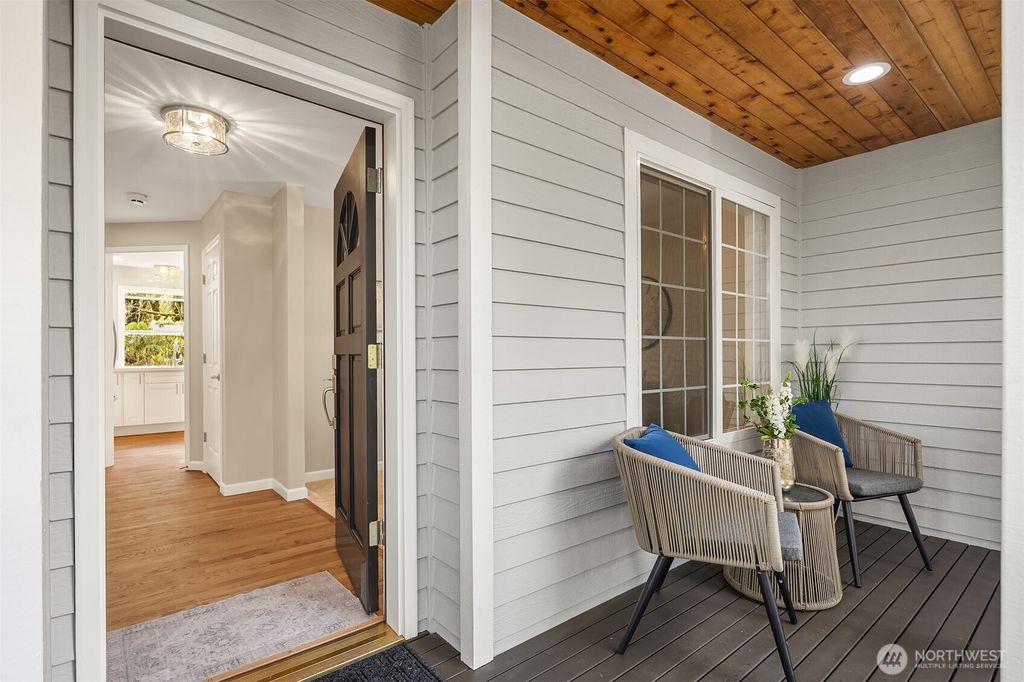 Photo of 32109 NE 142nd Street, Duvall, WA 98019 (MLS # 2334570)