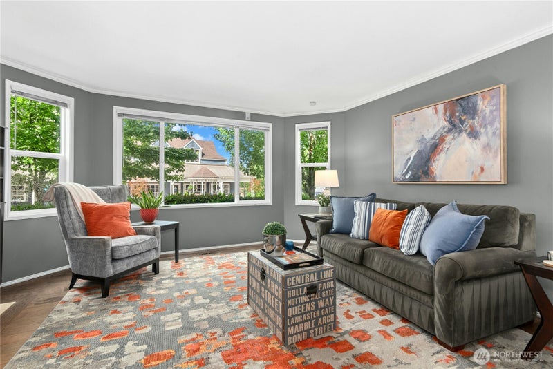 4124 Providence Point Drive SE 1014