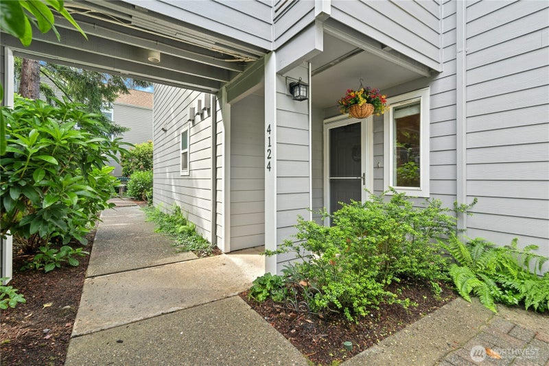 4124 Providence Point Drive SE 1014