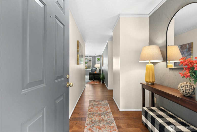4124 Providence Point Drive SE 1014