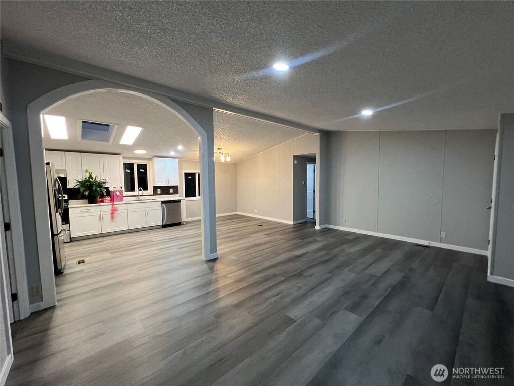 Photo of 31101 116th Avenue SE #93, Auburn, WA 98042 (MLS # 2452718)