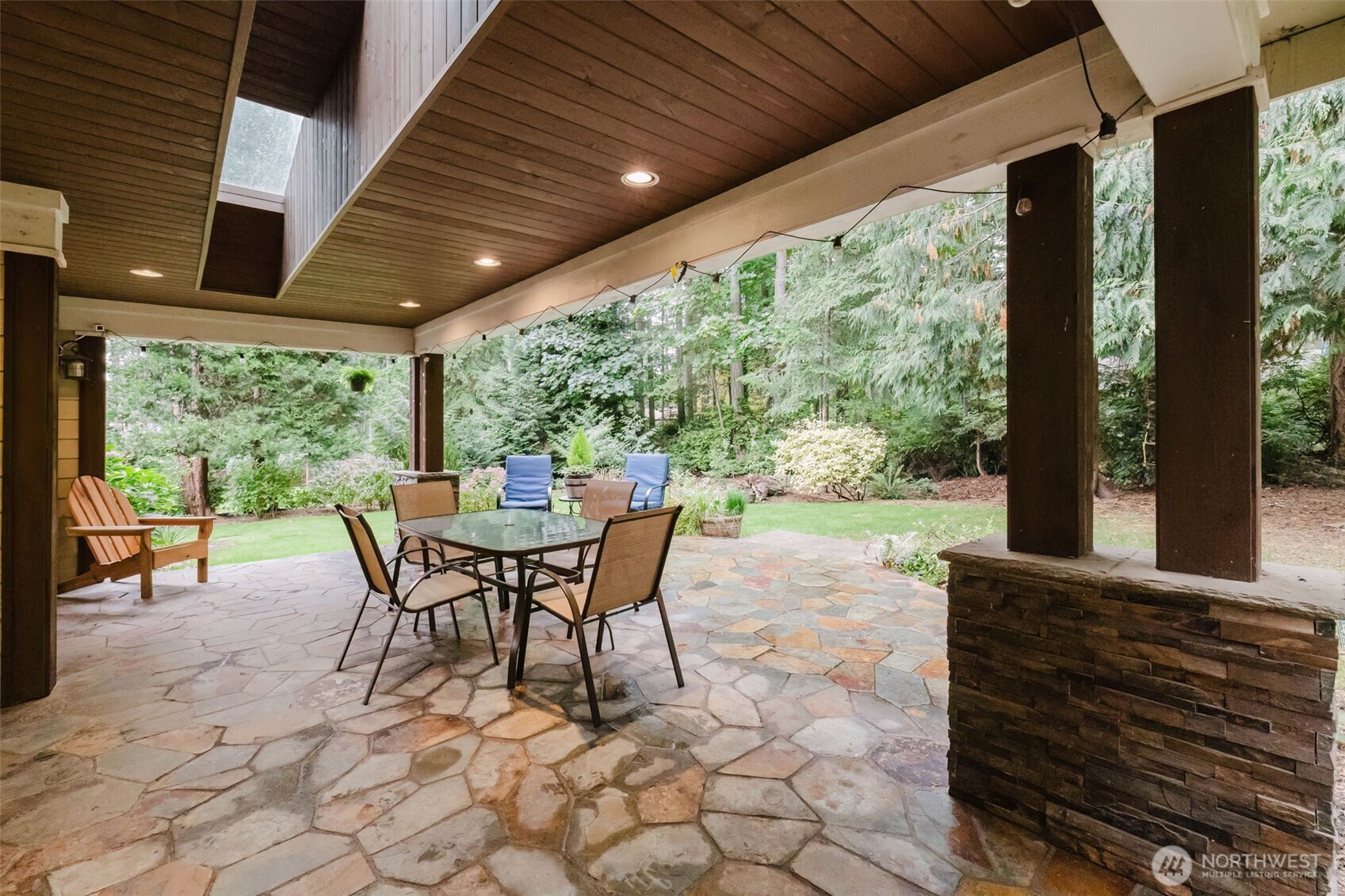 4806 21st Avenue Ct NW