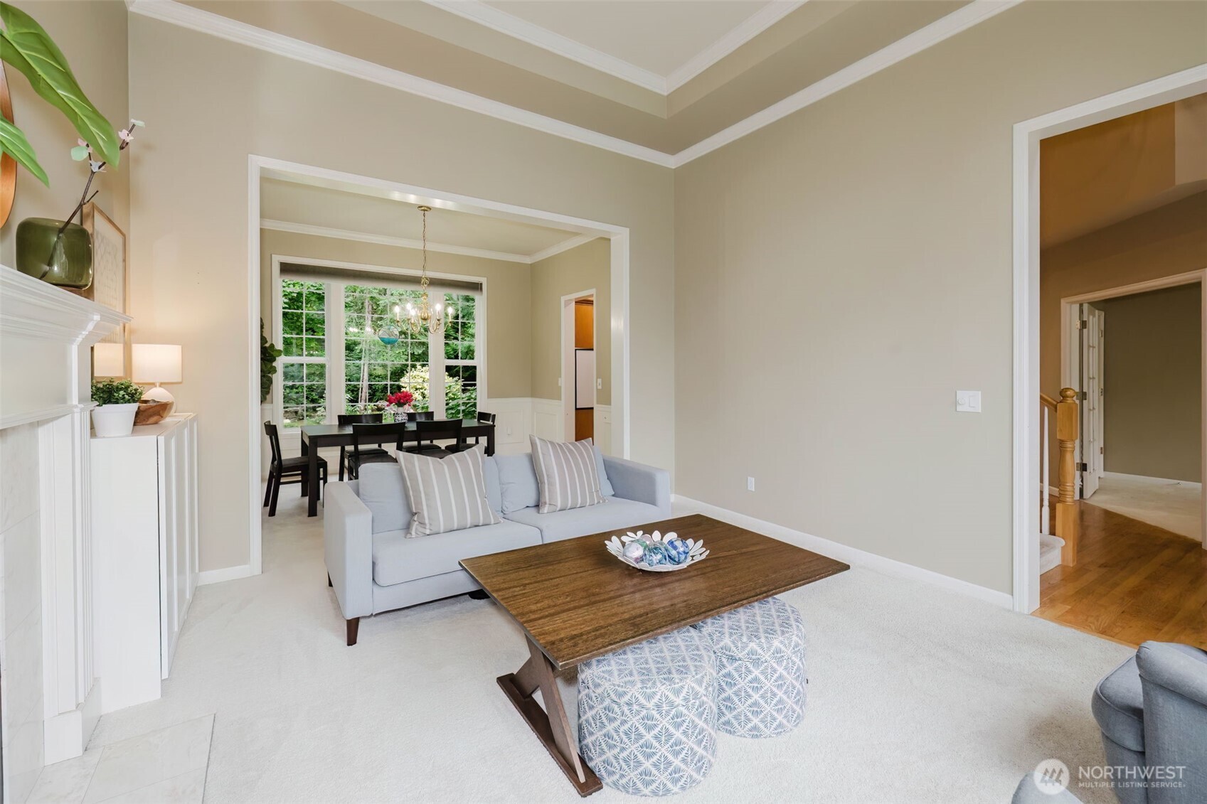 4806 21st Avenue Ct NW