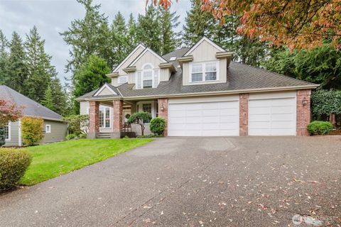 4806 21st Avenue Ct NW Gig Harbor WA 98335